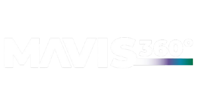 Mavis 360°
